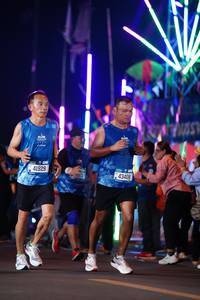 BIB: 43408, 41929
                            <button type="button" onclick="openModal(20364428)" class="btn btn-primary btn-sm float-right btn-popup" data-toggle="modal" data-target=".modal-high-quality">
                        <i class="fas fa-shopping-cart"></i> Add to Cart
                    </button>
                                            <button type="button" onclick="isThisMe(20364428, true)" class="btn btn-success btn-sm float-right btn-popup btn-isme hidden" data-toggle="tooltip" data-placement="bottom" title="นี่คือรูปของคุณใช่ไหม คลิกที่นี่เพื่อเอาเข้าอัลบั้ม">
                        <i class="fas fa-plus"></i> Add to album
                    </button>
                    <button type="button" onclick="isThisMe(20364428, false)" class="btn btn-warning btn-sm float-right btn-popup btn-isnotme hidden">
                        <i class="fas fa-ban"></i> Remove from album
                    </button>